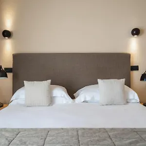 4* Hotel Select Suites&spa