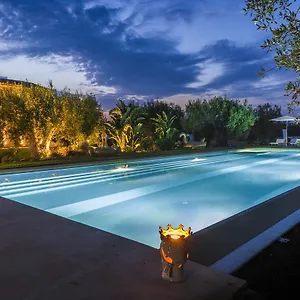 check availability